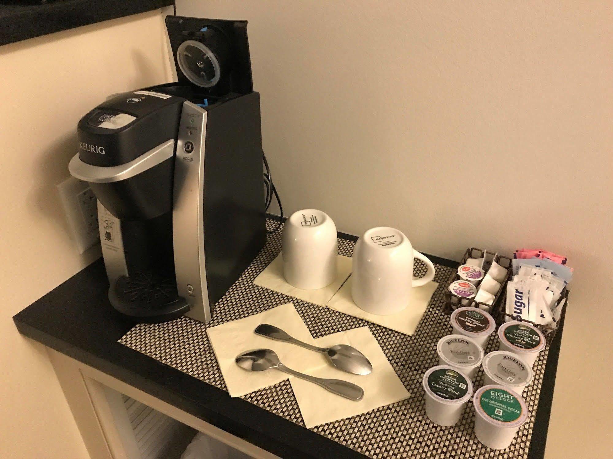 旧莱姆 老莱姆宾馆酒店 外观 照片