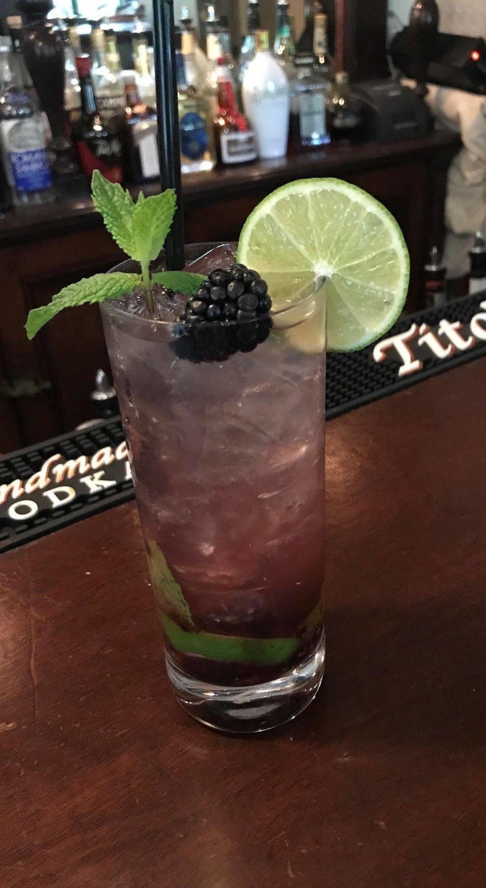 旧莱姆 老莱姆宾馆酒店 外观 照片