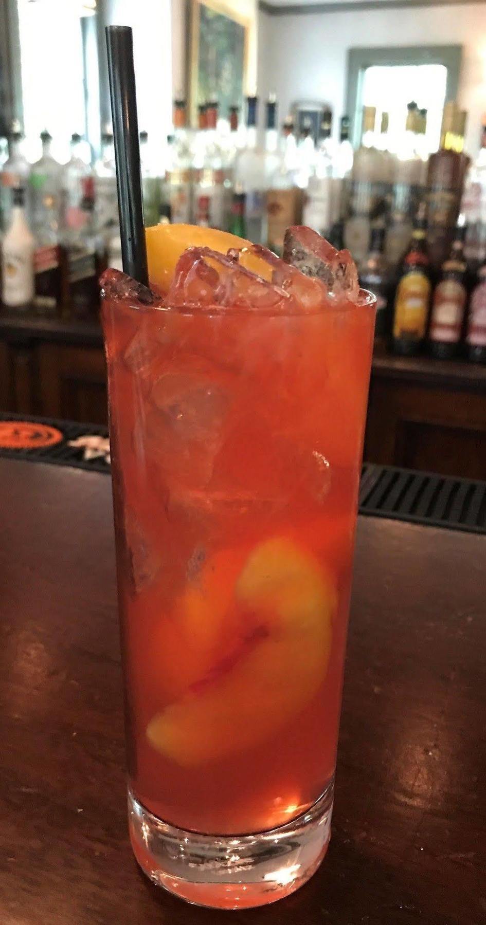 旧莱姆 老莱姆宾馆酒店 外观 照片
